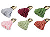 Embroidery Thread DMC Mouliné Spécial Cotton