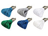 Embroidery Thread DMC Mouliné Light Effects
