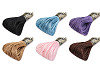 Embroidery Thread DMC Mouliné Light Effects