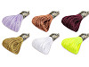 Embroidery Thread DMC Mouliné Light Effects