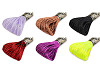 Embroidery Thread DMC Mouliné Light Effects