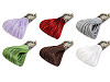 Embroidery Thread DMC Mouliné Light Effects