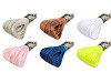 Embroidery Thread DMC Mouliné Light Effects
