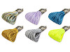 Mulina DMC Mouliné Light Effects