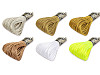 Stickgarn DMC Mouliné Light Effects