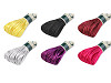 Embroidery Thread DMC Mouliné Satin