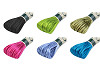 Embroidery Thread DMC Mouliné Satin