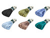 Embroidery Thread DMC Mouliné Satin