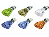 Embroidery Thread DMC Mouliné Satin