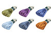 Embroidery Thread DMC Mouliné Satin