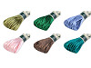 Embroidery Thread DMC Mouliné Satin