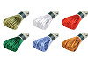 Stickgarn DMC Mouliné Satin
