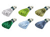 Embroidery Thread DMC Mouliné Satin