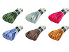 Embroidery Thread DMC Mouliné Satin