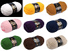 Knitting Yarn 50 g Elian Klasik