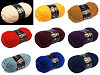 Strickgarn Klasik 50 g