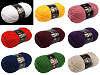 Strickgarn Klasik 50 g