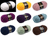 Strickgarn Klasik 50 g