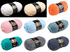 Strickgarn Klasik 50 g