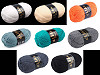 Strickgarn Klasik 50 g