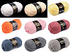 Knitting Yarn 50 g Elian Klasik