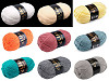 Strickgarn Klasik 50 g