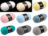 Strickgarn Klasik 50 g
