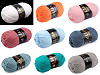 Strickgarn Klasik 50 g