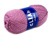 Knitting Yarn 50 g Elian Mimi