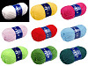 Strickgarn Mimi 50 g