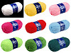 Filato per maglieria 50 g Elian Mimi