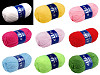 Fil à tricoter Mimi 50 g 