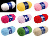 Knitting Yarn 50 g Elian Mimi