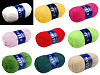 Fil à tricoter Mimi 50 g 