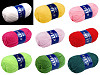 Filato per maglieria 50 g Elian Mimi