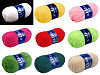 Knitting Yarn 50 g Elian Mimi