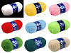 Knitting Yarn 50 g Elian Mimi