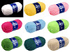 Knitting Yarn 50 g Elian Mimi