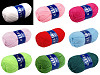Knitting Yarn 50 g Elian Mimi