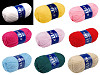 Strickgarn Mimi 50 g