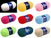 Fir de tricotat Mimi, 50 g