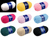 Knitting Yarn 50 g Elian Mimi
