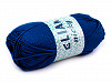 Knitting Yarn 50 g Elian Nicky