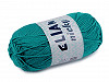Knitting Yarn 50 g Elian Nicky