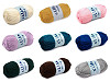 Knitting Yarn 50 g Elian Nicky