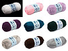 Knitting Yarn 50 g Elian Nicky