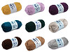 Strickgarn Nicky 50 g