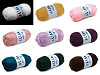 Knitting Yarn 50 g Elian Nicky