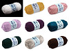 Knitting Yarn 50 g Elian Nicky