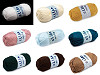 Knitting Yarn 50 g Elian Nicky